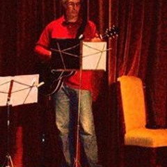 Hugo Javier Poltorak