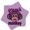 Funky Monkey.