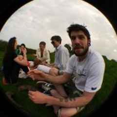 Phrancyss Leslie Wildman