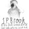 jpbrook