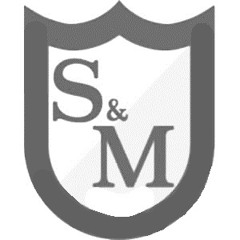 Sebastian Martinez By S M