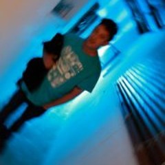 Steve Pineapple Alberts