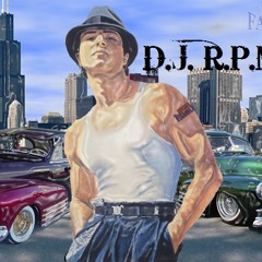 DJ RPMZ