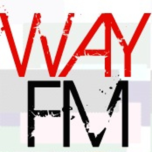 Stream WAYFM music Listen to songs, albums, playlists for free on