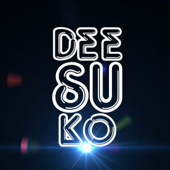 DEESUKO CREW