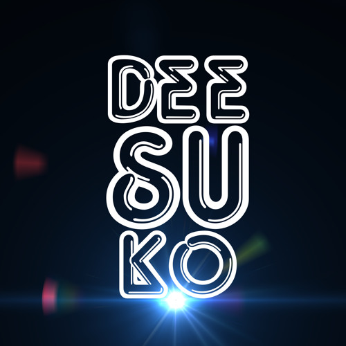 DEESUKO CREW’s avatar