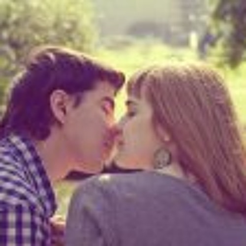 Nothing To Lose - Шлях