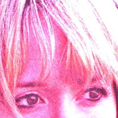 Everybody Sing - Chauncey Jacks