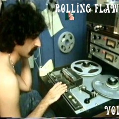 rollingflawers-rec