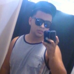 edwin67