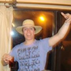 Joaquín Hip Patiño