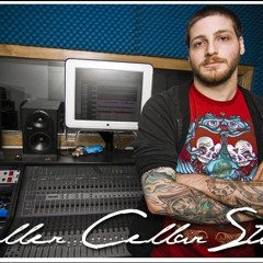 Geller Cellar Studios