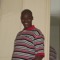 Kamara Moustapha