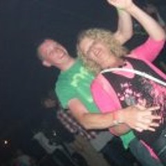 Andrew Logga Lawrence