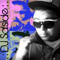 . : DJ Salside : .