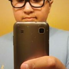 Danny_gbc