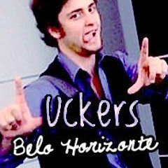 Uckers Belo Horizonte