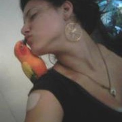 Kimberly Hernandez 1