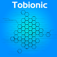 Tobionic
