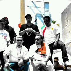 Latin South Entertainment