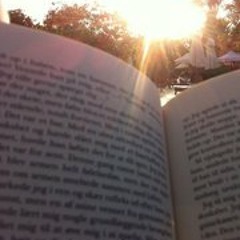 Kenn Saxtorph Haagaard