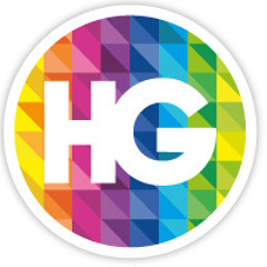 hypeg
