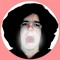 JEFFtheSMITH