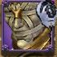 soulcalibur