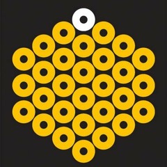 Miss Mend - The Shape of Things to Come (Peel Session)