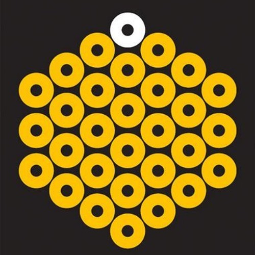 Miss Mend - The Shape of Things to Come (Peel Session)