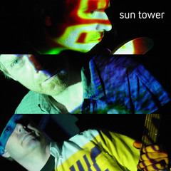 Sun Tower