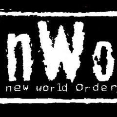 New World Order