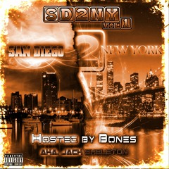 sd2ny