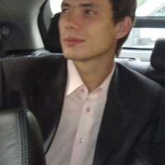 Ruslan Nurgatin