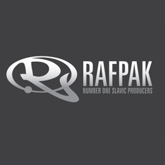 rafpak