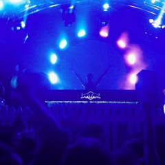 DocFunk