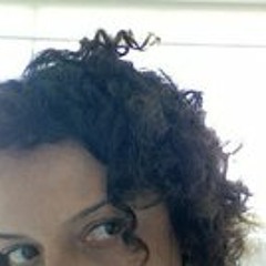 Simone Santana Maracaípe