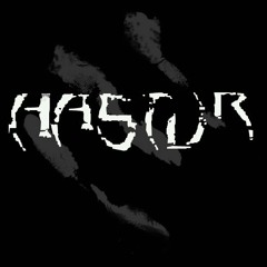 Hastur official