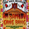 BAMIGANGBANG