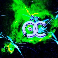 DJ OC