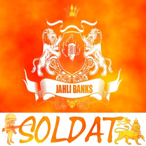 Bajrang SINGH Solanki added a new... - Bajrang SINGH Solanki