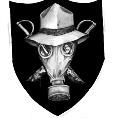 Mexican Music Studios