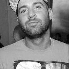 JonMooreMusic