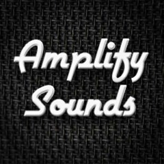 Amplify Sounds