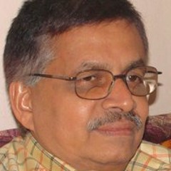 Aniyan M.K.