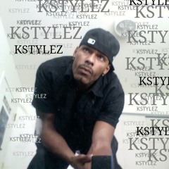 KSTYLEZ