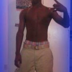 DRO