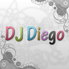 Stereo Love - Edward Maya