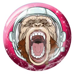 Space Monkey Radio