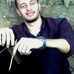 Ħǿss El Ħǿlandy